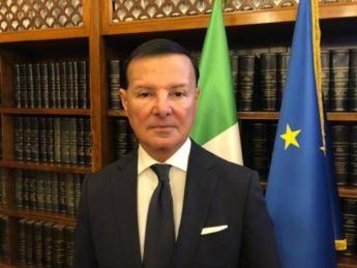 Ia, Deiana (Confassociazioni): "Sanità primo settore con impattando significativo"