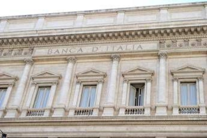 Manovra, Bankitalia: &quot;Coperture siano certe, limitare interventi temporanei&quot;