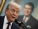 Dazi, scattano le tariffe Usa. Trump esulta: &quot;Arrivano miliardi di dollari&quot;