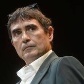 Fratoianni: "Tempi maturi per costruire il profilo della coalizione, al tavolo del programma posto per chiunque è anti Meloni" Fratoianni: "Tempi maturi per costruire il profilo della coalizione, al tavolo del programma posto per chiunque è anti Meloni"