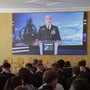 CyberShield AI Italia rilancia la sfida della cybersecurity CyberShield AI Italia rilancia la sfida della cybersecurity