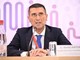Marcantonio (Cno Consulenti lavoro): "Organizzare lavoro su longevità e governare tecnologia"