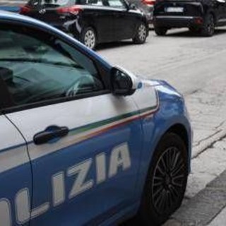 Bimbo picchiato a Catania, sospesa genitorialità a madre e patrigno Bimbo picchiato a Catania, sospesa genitorialità a madre e patrigno