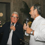 Giuliano Tartufi, ecco rebranding: "Innovare senza tradire identità" Giuliano Tartufi, ecco rebranding: "Innovare senza tradire identità"
