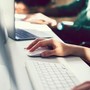 Rapporto di lavoro subordinato tra familiari, ecco cosa bisogna sapere Rapporto di lavoro subordinato tra familiari, ecco cosa bisogna sapere