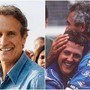 Alessandro Benetton: &quot;Ecco cosa mi colpì di Michael Schumacher&quot;