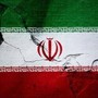 Germania, Francia e Gb attivano ripristino sanzioni internazionali contro l'Iran