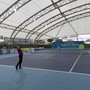 Cina, il tennis traina lo sviluppo delle contee e rilancia le aree rurali