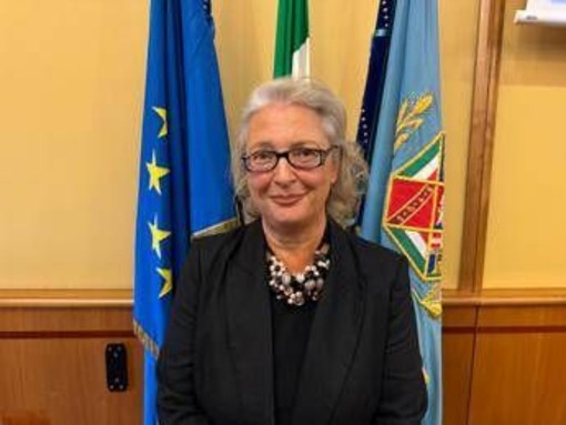 Bellagamba (Anlaids Lazio): &quot;Passo avanti parlare di prevenzione Hiv nelle scuole&quot;