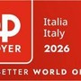 Lavoro, il Gruppo Magis ottiene la certificazione Top Employers 2026 Lavoro, il Gruppo Magis ottiene la certificazione Top Employers 2026
