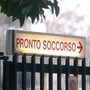 Torino, bimbo di 7 anni investito mentre era in bici: è grave