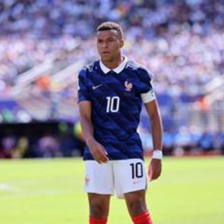 Mondiali, oggi Norvegia-Francia: orario, probabili formazioni e dove vederla in tv (in chiaro)