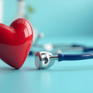 Giornata del cuore, 50% eventi cardiovascolari acuti senza sintomi precedenti