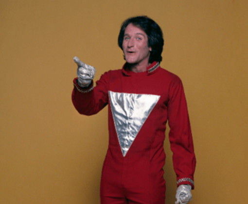 È morto Howard Storm, il regista di 'Mork & Mindy': aveva 94 anni È morto Howard Storm, il regista di 'Mork & Mindy': aveva 94 anni