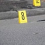 Donna investita e uccisa a Fiumicino, spunta ipotesi femminicidio