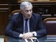 Tajani “Dall’Italia sostegno alla Cpi, preoccupazione per le sanzioni Usa”