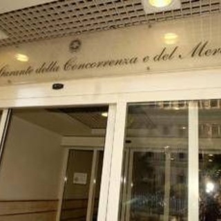 Antitrust, maxi multa di oltre 25 milioni per Morellato