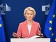 Von der Leyen, centrosinistra diviso: in ordine sparso su mozioni di sfiducia