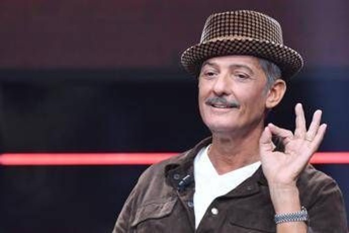 Fiorello, ecco il ritorno su Rai1: in prima serata domenica 18 ottobre Fiorello, ecco il ritorno su Rai1: in prima serata domenica 18 ottobre