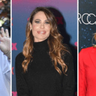 Grande Fratello Vip, da Ventura a Hunziker: chi condurrà dopo terremoto Signorini?