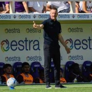 Serie A, oggi Torino-Monza: orario, probabili formazioni e dove vederla Serie A, oggi Torino-Monza: orario, probabili formazioni e dove vederla
