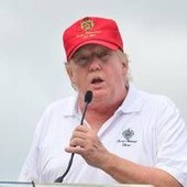 Trump, ergastolo all'uomo che ha tentato di uccidere il presidente