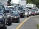 Vacanze finite, via al controesodo: 12,2 milioni di spostamenti nel weekend