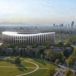 Nuovo stadio Milan e Inter, quanto vale l'accordo con Generali? I dettagli Nuovo stadio Milan e Inter, quanto vale l'accordo con Generali? I dettagli