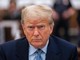 Trump e il caso Epstein: &quot;Pubblicate tutto il materiale del Grand Jury&quot;