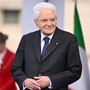 Csm, Mattarella presiede seduta Plenum