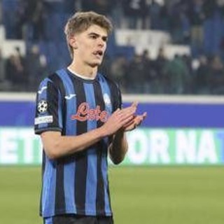 Atalanta-Monza: orario, probabili formazioni e dove vederla in tv
