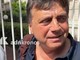 Caso Ranucci, fonti Dap: "Nessuna aggressione a Lavitola in carcere a Rebibbia" Caso Ranucci, fonti Dap: "Nessuna aggressione a Lavitola in carcere a Rebibbia"