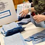 Trento rimane al centrosinistra, ballottaggio a Bolzano