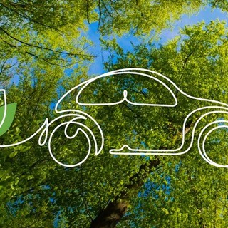 Mimit, al via l’ecobonus per i veicoli commerciali a basse emissioni