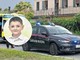 Venezia, morto il bimbo investito sulle strisce: era fuggito dall'Ucraina un mese fa