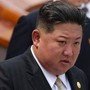 Corea del Nord, pena di morte per chi vede film stranieri: Onu denuncia boom esecuzioni