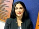 Report, Giulia Presutti rinuncia alla conduzione: "Lascio per amore del programma" Report, Giulia Presutti rinuncia alla conduzione: "Lascio per amore del programma"