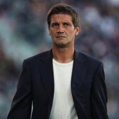 Champions, oggi Inter-Shakhtar: orario, probabili formazioni e dove vederla Champions, oggi Inter-Shakhtar: orario, probabili formazioni e dove vederla