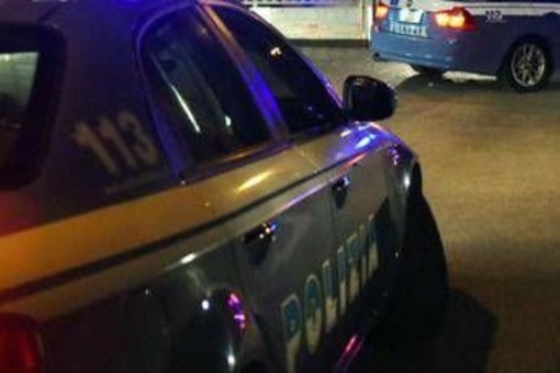 Foggia, assalto a furgone portavalori su autostrada A14: esplosivo per aprire blindato