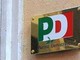 Cinema, Pd: &quot;Sangiuliano denunci in procura o sue parole propaganda politica&quot;
