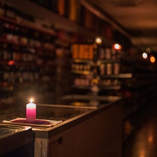 La Spagna verso il ritorno alla normalità dopo il blackout