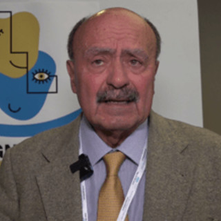 Bartoli (Lega filo d’oro): &quot;I volontari sono il ponte tra le persone sordocieche e il mondo&quot;