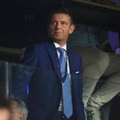 Inchiesta arbitri: dall'autosospensione di Rocchi alla posizione dell'Inter e i possibili sviluppi, cosa sappiamo