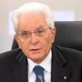 Marcinelle, Mattarella: &quot;Tutela lavoratori resta necessità urgente&quot;