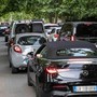 Per recarsi in ufficio se ne va uno stipendio all'anno, i conti della Cna Per recarsi in ufficio se ne va uno stipendio all'anno, i conti della Cna