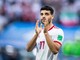 Mondiali, oggi Iran-Nuova Zelanda - Diretta