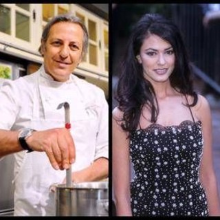 Ponte sullo Stretto sì o no? Dal ticket-arancina dello chef La Mantia alle speranze di Cucinotta