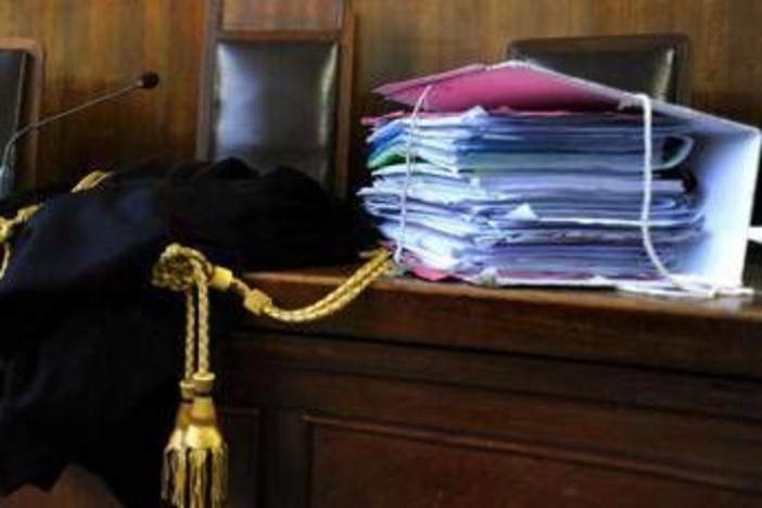 Referendum giustizia, governo non ha deciso data per le urne. Tajani: "Ne riparleremo a gennaio"