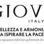 'Bellezza e Armonia a ispirare la pace', in mostra a Roma le creazioni di donne ucraine