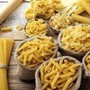 Al via campagna Masaf-Ismea-Fipav sulla pasta con testimonial nazionale femminile volley